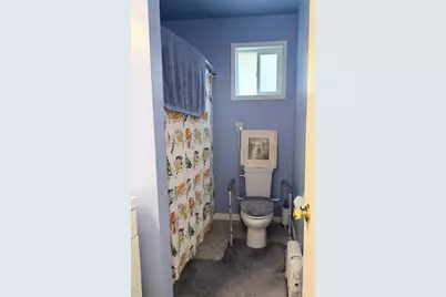 247 Madrid St, San Francisco, CA 94112 - Photo 3