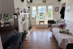 247 Madrid St, San Francisco, CA 94112 - Photo 1