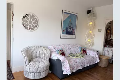 247 Madrid St, San Francisco, CA 94112 - Photo 13