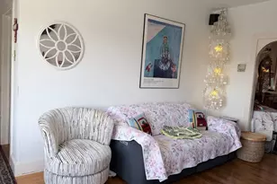 247 Madrid St, San Francisco, CA 94112 - Photo 13