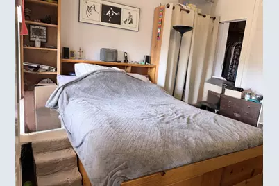 247 Madrid St, San Francisco, CA 94112 - Photo 5