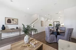 18086 Monterey Rd, Morgan Hill, CA 95037 - Photo 9
