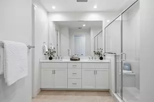 18086 Monterey Rd, Morgan Hill, CA 95037 - Photo 21