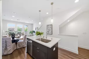 18086 Monterey Rd, Morgan Hill, CA 95037 - Photo 5