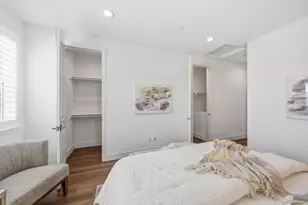 18086 Monterey Rd, Morgan Hill, CA 95037 - Photo 25