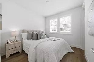 18086 Monterey Rd, Morgan Hill, CA 95037 - Photo 13