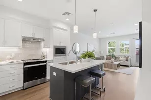 18086 Monterey Rd, Morgan Hill, CA 95037 - Photo 3