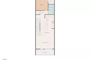 18086 Monterey Rd, Morgan Hill, CA 95037 - Photo 31
