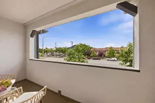 18086 Monterey Rd, Morgan Hill, CA 95037 - Photo 11