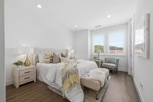 18086 Monterey Rd, Morgan Hill, CA 95037 - Photo 23