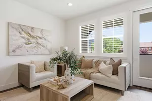 18086 Monterey Rd, Morgan Hill, CA 95037 - Photo 7