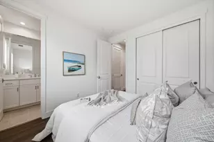 18086 Monterey Rd, Morgan Hill, CA 95037 - Photo 17