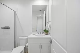 18086 Monterey Rd, Morgan Hill, CA 95037 - Photo 15