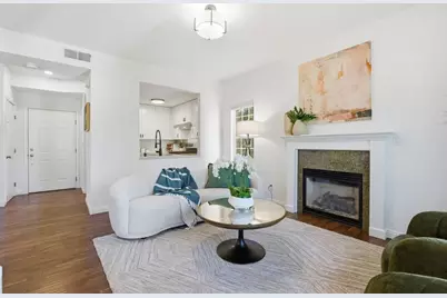 418 E Evelyn Ave 202, Sunnyvale, CA 94086 - Photo 5