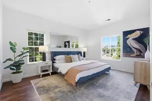418 E Evelyn Ave 202, Sunnyvale, CA 94086 - Photo 17