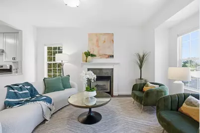 418 E Evelyn Ave 202, Sunnyvale, CA 94086 - Photo 1