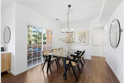 418 E Evelyn Ave 202, Sunnyvale, CA 94086 - Photo 11