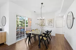 418 E Evelyn Ave 202, Sunnyvale, CA 94086 - Photo 11