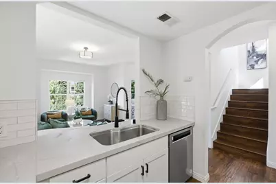 418 E Evelyn Ave 202, Sunnyvale, CA 94086 - Photo 9