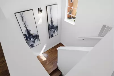418 E Evelyn Ave 202, Sunnyvale, CA 94086 - Photo 15
