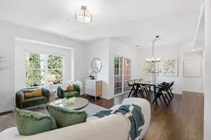 418 E Evelyn Ave 202, Sunnyvale, CA 94086 - Photo 3