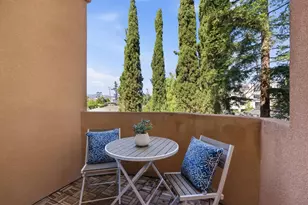 418 E Evelyn Ave 202, Sunnyvale, CA 94086 - Photo 11