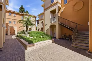 418 E Evelyn Ave 202, Sunnyvale, CA 94086 - Photo 1