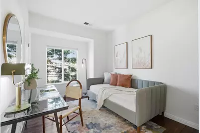 418 E Evelyn Ave 202, Sunnyvale, CA 94086 - Photo 13
