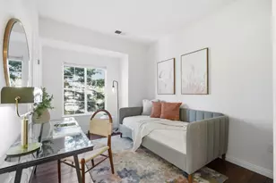 418 E Evelyn Ave 202, Sunnyvale, CA 94086 - Photo 13
