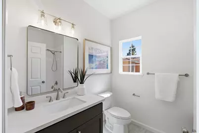418 E Evelyn Ave 202, Sunnyvale, CA 94086 - Photo 17