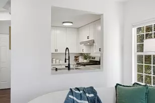 418 E Evelyn Ave 202, Sunnyvale, CA 94086 - Photo 5