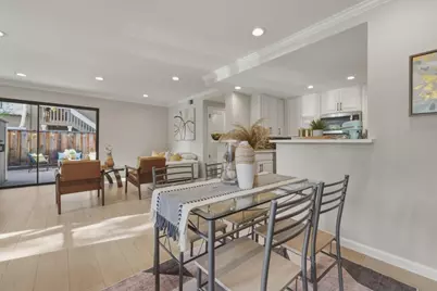 34598 Pueblo Ter, Fremont, CA 94555 - Photo 13