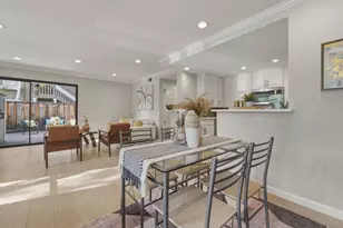 34598 Pueblo Terrace, Fremont, CA 94555 - Photo 13