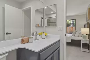 34598 Pueblo Terrace, Fremont, CA 94555 - Photo 29