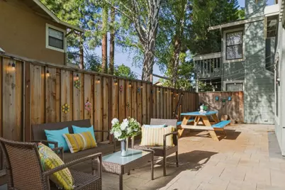 34598 Pueblo Ter, Fremont, CA 94555 - Photo 9