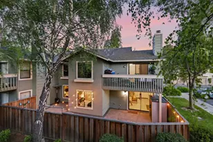 34598 Pueblo Terrace, Fremont, CA 94555 - Photo 43