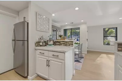 34598 Pueblo Ter, Fremont, CA 94555 - Photo 19