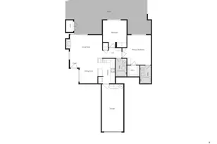 34598 Pueblo Terrace, Fremont, CA 94555 - Photo 47