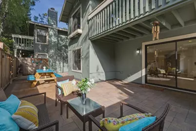 34598 Pueblo Ter, Fremont, CA 94555 - Photo 11