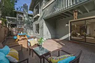 34598 Pueblo Terrace, Fremont, CA 94555 - Photo 11