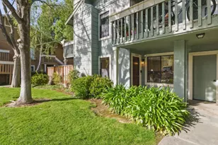 34598 Pueblo Terrace, Fremont, CA 94555 - Photo 39