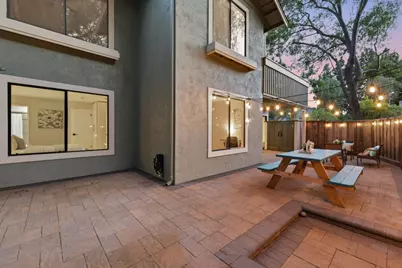 34598 Pueblo Ter, Fremont, CA 94555 - Photo 35