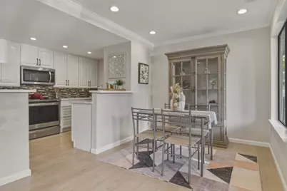 34598 Pueblo Ter, Fremont, CA 94555 - Photo 15