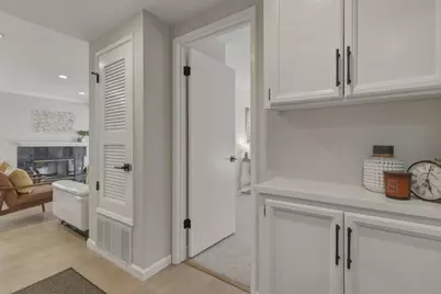 34598 Pueblo Ter, Fremont, CA 94555 - Photo 25