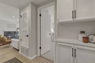 34598 Pueblo Terrace, Fremont, CA 94555 - Photo 25