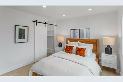 339 Monterey St, Brisbane, CA 94005 - Photo 29