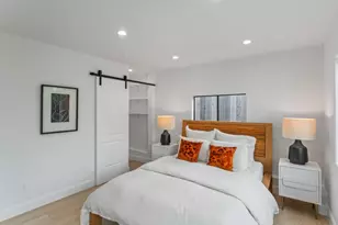 339 Monterey St, Brisbane, CA 94005 - Photo 29