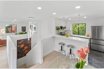 339 Monterey St, Brisbane, CA 94005 - Photo 3