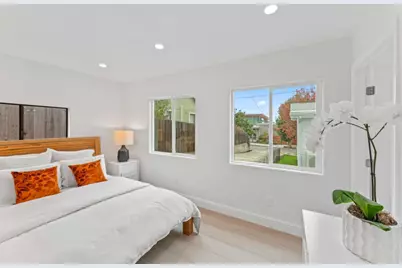 339 Monterey St, Brisbane, CA 94005 - Photo 21