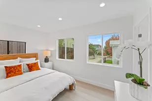 339 Monterey St, Brisbane, CA 94005 - Photo 21